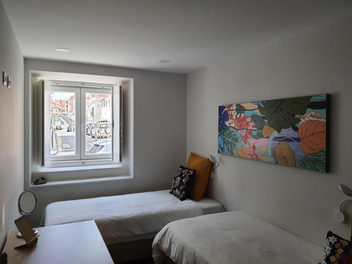 Apartamento Exotic Fusion Double With Garden *